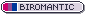 biromantic